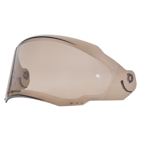 Spada Spada nitride dark smoked visor